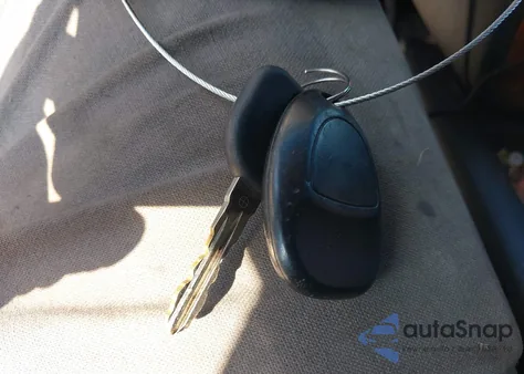 2007 Chevrolet Tahoe Lt z USA, uszkodzony, nr VIN 1GNFC13087R421805